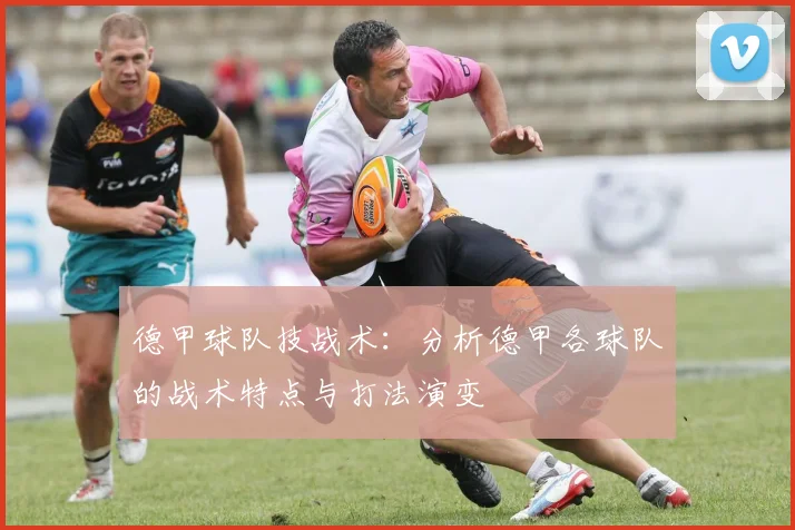 德甲球队技战术：分析德甲各球队的战术特点与打法演变