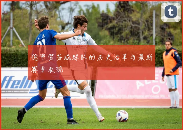 德甲贺芬咸球队的历史沿革与最新赛季表现