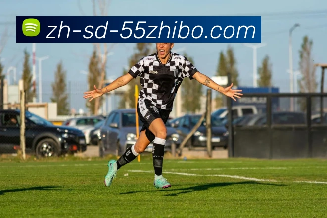 App Interface Preview