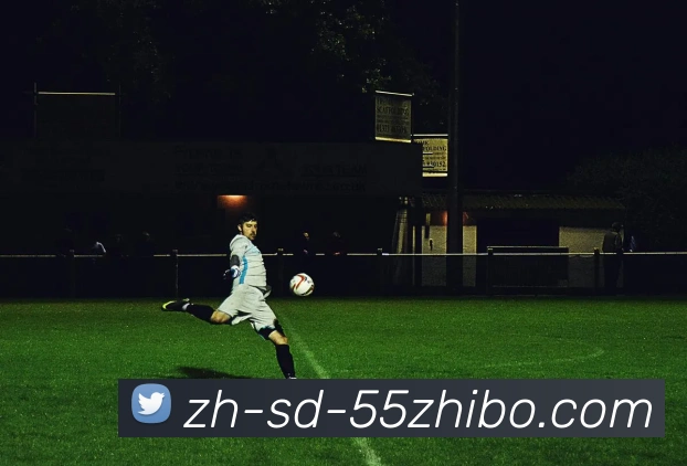 55直播APP 封面图