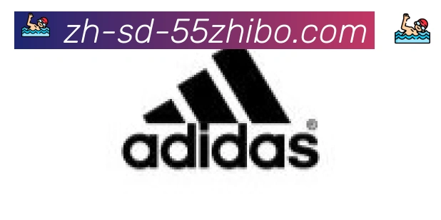 55直播合作伙伴