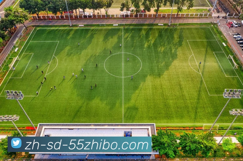 数据防护可视化